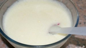 Торт, покрытый желе