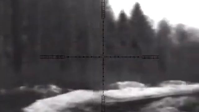 Ультра 455 смотреть онлайн