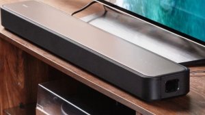 ✅ Sony HT-S2000 Soundbar: The Ultimate Sound Upgrade!