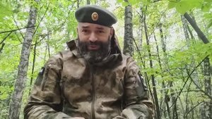 Какой нож лучше взять на охоту