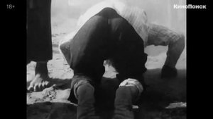 Косая склейка или джамп-кат? Монтаж в кино за 22 минуты