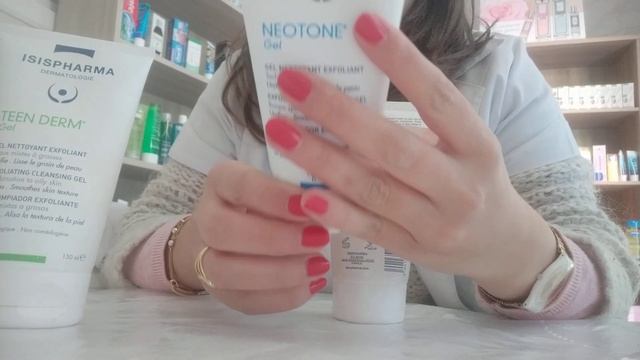 iتفتيح البشرة من العمق وازالة التصبغات اليك الحل النهائي смотреть онлайн