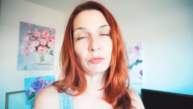 Как правильно принимать контрастный душ и усилить иммунитет? Личный опыт смотреть онлайн