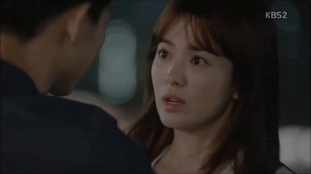 Пары которые начали встречаться после совместной дорамы /10 звёздных пар дорам смотреть онлайн