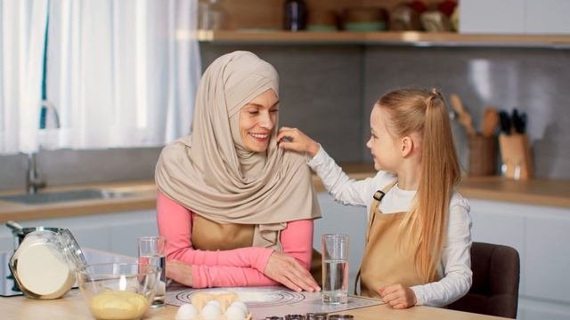 Воплотим ваши мечты в реальность. Недвижимость в Турции. Недвижимость в Саудовской Аравии