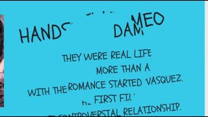 VILMA SANTOS ROMEO VASQUEZ BETAMAX SCANDAL TRUE ROMANCE