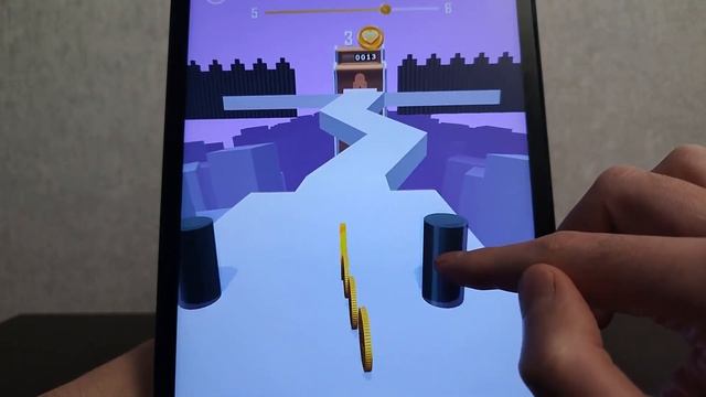 Going Balls,Hopping Heads,Coin Rush,Fruit Rush,Runner Up,Peel Runner 3D,Talking Tom Gold Run смотреть онлайн