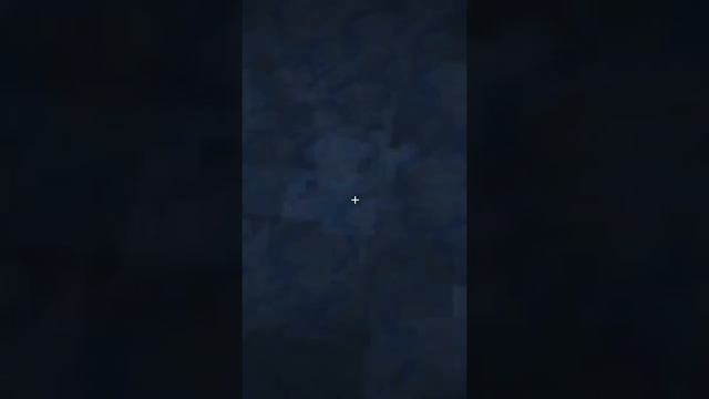 3D Terraria! - Minecraft Terraria Craft Minecraft shorts Terraria