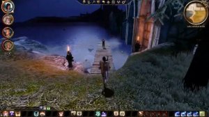 Dragon Age: Walkthrough 60