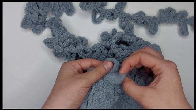 БАЛАКЛАВА ИЗ ALIZE PUFFY БАЛАКЛАВА БАЛАКЛАВАИЗALIZEPUFFY ALIZEPUFFY