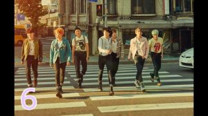 GUESS THE IDOL VOICE/УГАДАЙ АЙДОЛА ПО ГОЛОСУ/BTS/EXO/K-POP GAME#1