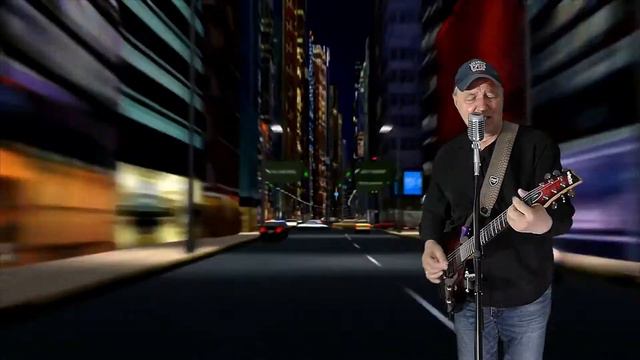 "Летний вечер" смотреть онлайн