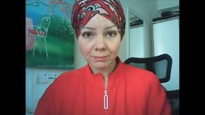 Турецкий язык: Секреты