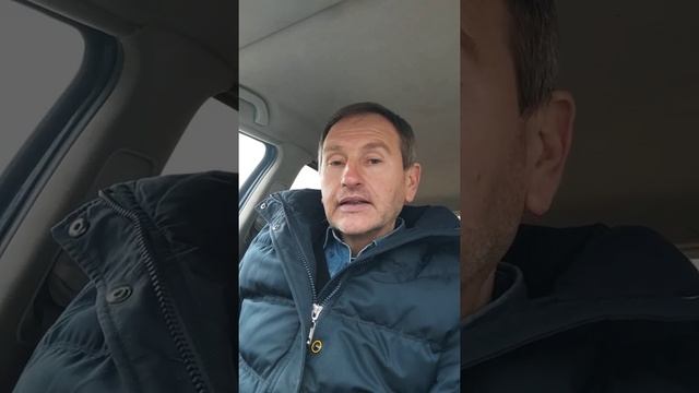Шафран і творчість...