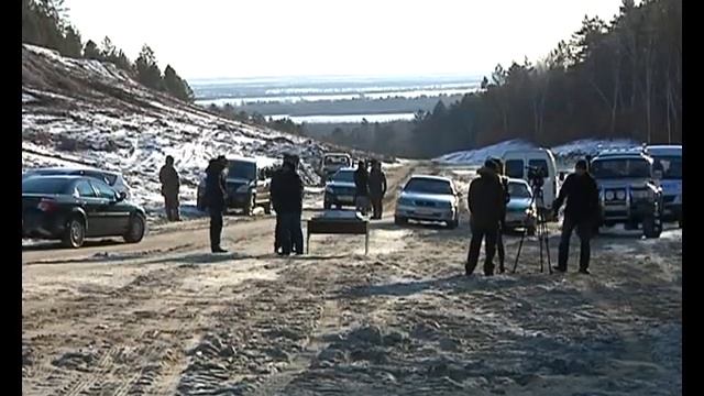 Горнолыжная база смотреть онлайн