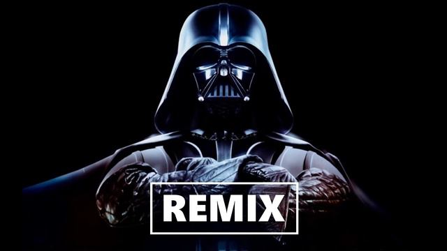 STAR WARS (REMIX) смотреть онлайн
