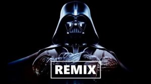 STAR WARS (REMIX)