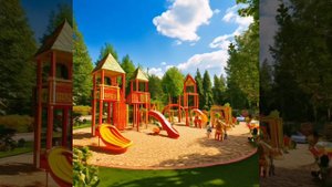 18.04.2024 психология