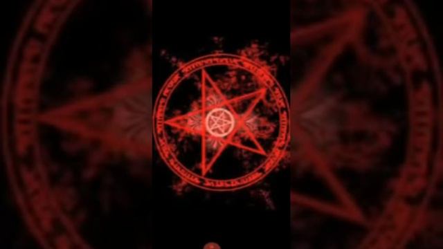 Страшная песня смотреть онлайн