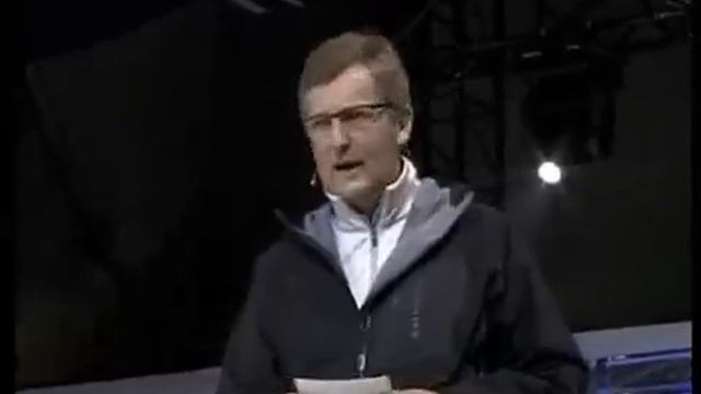 World Premiere Saab Concept Car Aero X смотреть онлайн