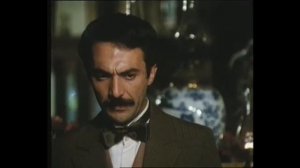 Королёк-птичка певчая.Айдан Шенер.Музыка-Эсин Энгин.