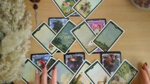 НОВАЯ РАБОТА. Стоит ли соглашаться?  Будет ли нравится должность, оплата труда? Два варианта. Таро