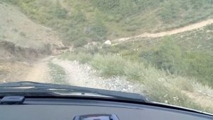 Горный Алтай 2015г. Тойота Лит Айс Ноах