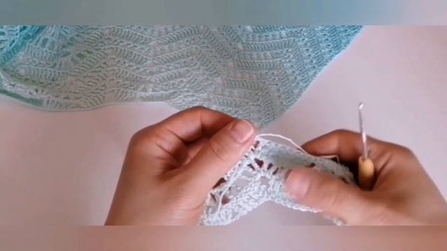 Alize Diva Ombre Batik İle Yelek yapımı. Anne Kız Kombini Part/1 смотреть онлайн