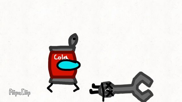 О.Ш.З.П: 2 рисование смотреть онлайн