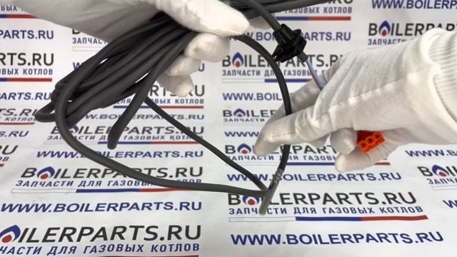 Датчик температуры для котла Viessmann 7450632