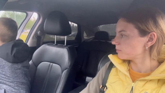 Праздник.Покупки.Декор для дома. Бассейн. смотреть онлайн