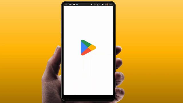 How to Fix Photos Isn’t Responding Error in Android Device смотреть онлайн