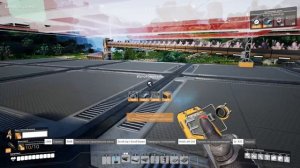 АВТОМАТИЧЕСКАЯ ВИНТОВКА - ПРОХОЖДЕНИЕ SATISFACTORY #29