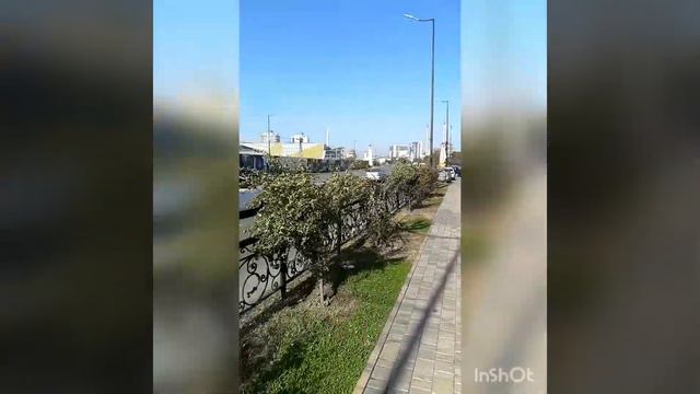 г.Грозный Чеченская республика смотреть онлайн