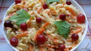 Нежные рыбные фрикадельки (котлетки)