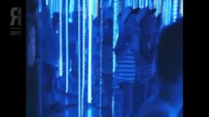 ЯБ2017 Интерактивный музей наук «Лабораториум»