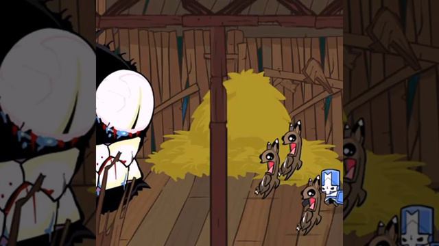 Waterflame - Techock (2005) смотреть онлайн