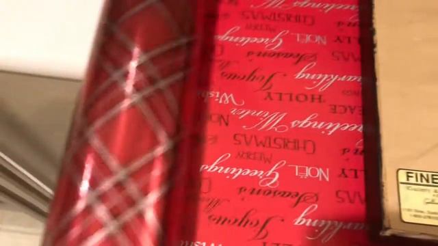 Идеи для украшения дома к Новому Году и Рождеству . смотреть онлайн