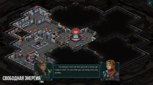 Новые Инди Игры на пк, о которых ты не знаешь (РПГ, Тактика и др.) Игропром