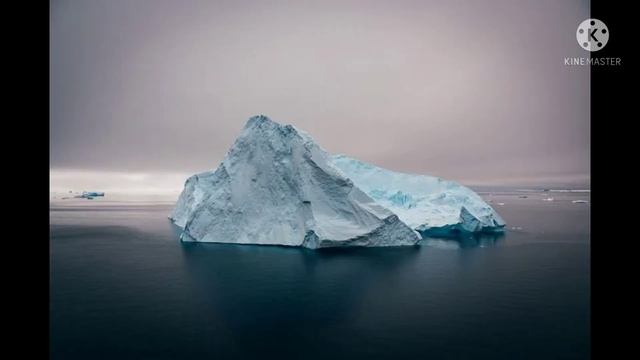 Зимнее видео с красивыми фото под веселую музыку.