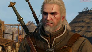 Прохождение Ведьмак 3 Мастер Броник