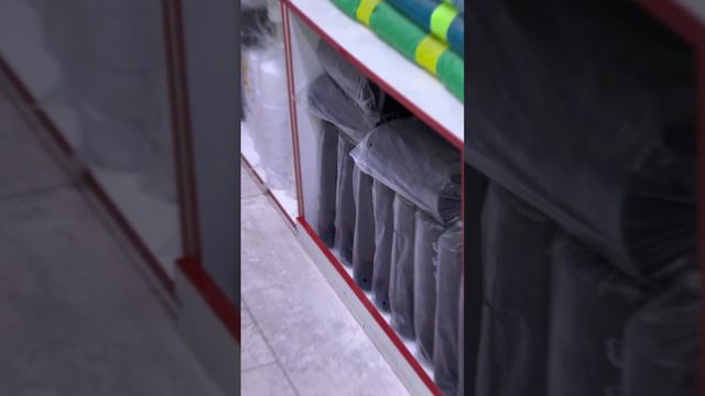 ПОШИВ ЖЕНСКОЙ ОДЕЖДЫ ПОД КЛЮЧ ДЛЯ МАРКЕТПЛЕЙСОВ