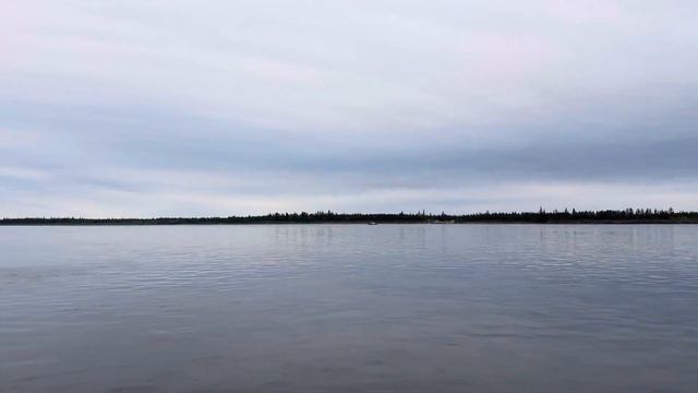 ДАЛЬНЯЯ ПРАКТИКА. Группа ПП-21 смотреть онлайн