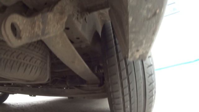 Авто для работы Nissan NV200 - Левый руль. (Бензиновый двигатель) смотреть онлайн