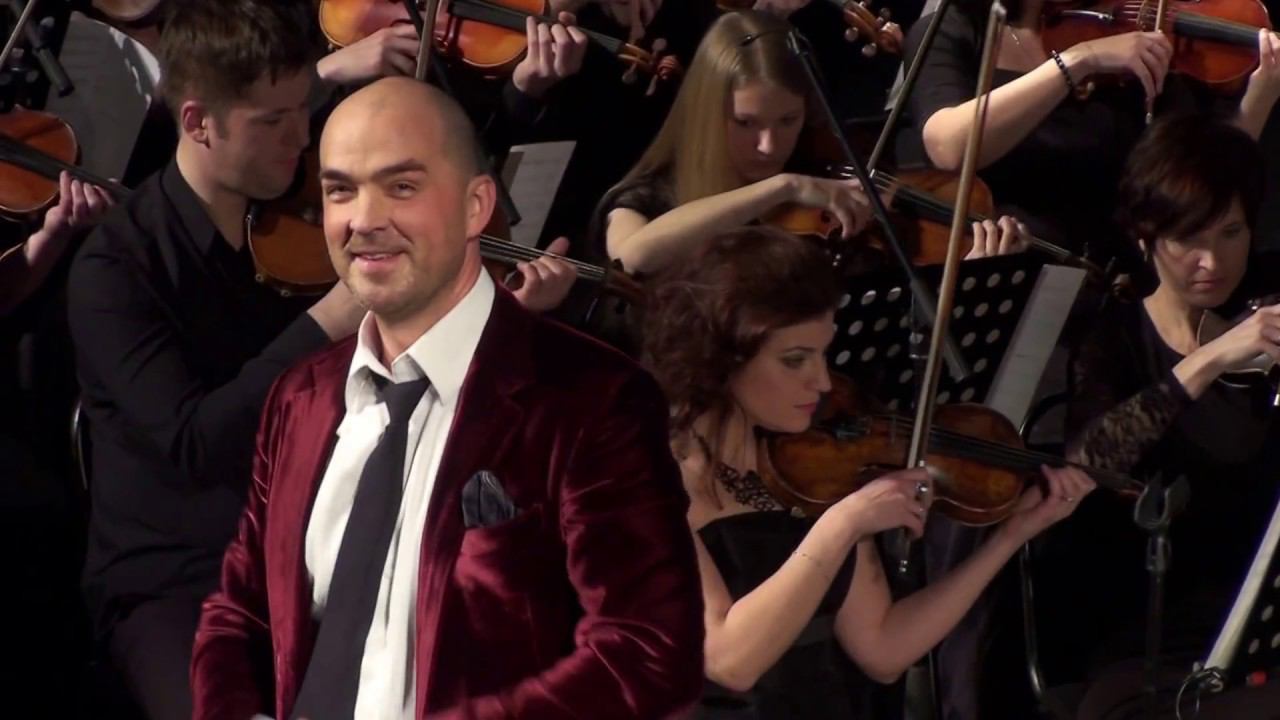 Сердце на снегу - Методие Бужор смотреть онлайн