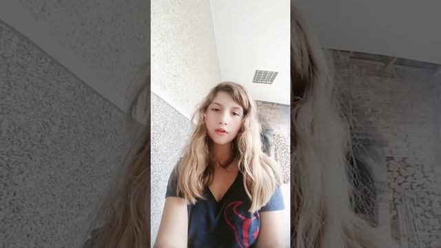 Карнавал и сотни роз смотреть онлайн