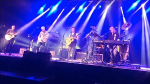 10cc - I´m Not In Love