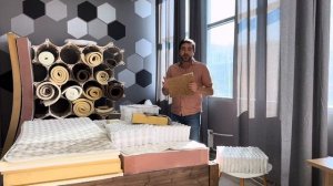 Пружинные матрасы: кому подойдут и как правильно подобрать?