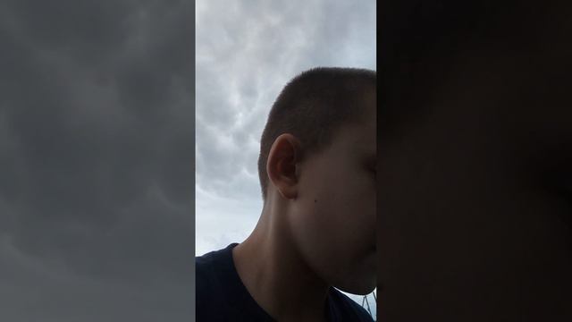 я рассказал всё про правители советского союза ссср смотреть онлайн