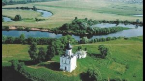 ЛЮБЛЮ ТЕБЯ МОЯ РОССИЯ. СТИХИ ДЛЯ МАЛЫШЕЙ.
